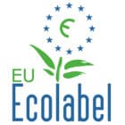 Ecolabel-logo_300-140×140